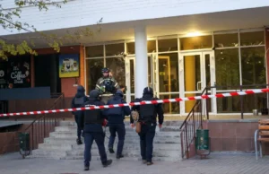 Удар БПЛА по Харкову: збільшення кількості постраждалих Удар-БПЛА-рф-по-Харкову-2-травня:-кількість-постраждалих-зросла,-їм-надали-допомогу