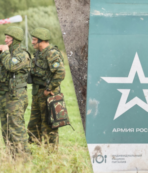 “Противнику-стає-все-важче”:-військовий-розповів-про-ситуацію-на-Сумському-напрямку
