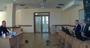 Верховний Суд залишив в силі рішення щодо волинського прокурора, який хоче бути суддею Верховний-Суд-залишив-в-силі-рішення-щодо-волинського-прокурора,-який-хоче-бути-суддею