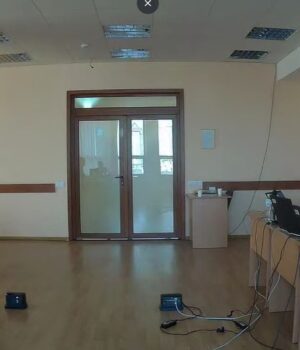 Верховний-Суд-залишив-в-силі-рішення-щодо-волинського-прокурора,-який-хоче-бути-суддею