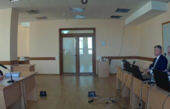 Верховний Суд залишив в силі рішення щодо волинського прокурора, який хоче бути суддею Верховний-Суд-залишив-в-силі-рішення-щодо-волинського-прокурора,-який-хоче-бути-суддею