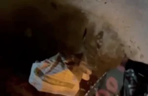 Протест у Брянську: невідомі знищують мобілізаційні плакати У-брянську-невідомі-масово-нищать-плакати-із-закликами-до-мобілізації-в-армію-рф