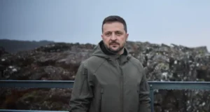 РФ цього тижня випустила по Україні близько 1600 дронів, майже 1100 КАБів і три ракети РФ цього тижня випустила по Україні близько 1600 дронів, майже 1100 КАБів і три ракети