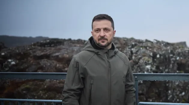 РФ цього тижня випустила по Україні близько 1600 дронів, майже 1100 КАБів і три ракети РФ цього тижня випустила по Україні близько 1600 дронів, майже 1100 КАБів і три ракети