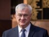 Україна та Японія обговорюють співпрацю у сфері безпілотників Україна запропонувала Японії співпрацю у сфері дронів