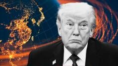 Трамп і новий світовий порядок: зміни в міжнародних відносинах та їх вплив на Україну Як-хаос-епохи-Трампа-змінює-світовий-устрій-–-і-чому-це-вигідно-Україні.-Аналіз-guardian