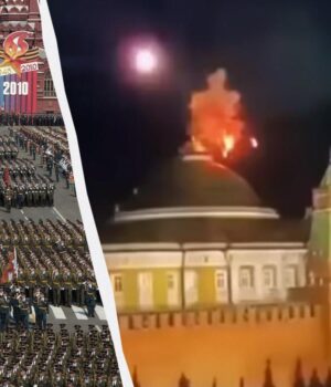 Україна-може-влаштувати-Путіну-парад,-“максимально-наближений-до-бойових-дій”,-–-Костенко