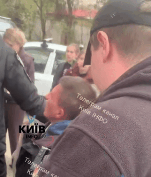 Конфлікт-з-ТЦК-у-Києві:-поліція-назвала-причину-затримання-чоловіка