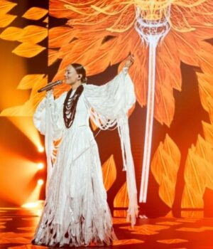 «Не-відчуваю-ейфорію-чи-страх-Я-зібрана,-як-спортсмен»-leleka-про-підготовку-до-Євробачення-та.