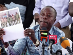 Росія завербувала понад 27 тисяч іноземців для участі у війні з Україною Обман-і-примус:-як-РФ-заганяє-іноземців-на-війну-проти-України-(доповідь)
