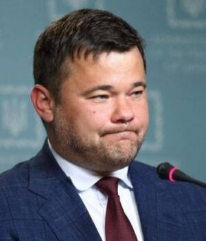 Зеленський-запровадив-санкції-проти-екскерівника-ОП-Андрія-Богдана-та-ще-чотирьох-людей