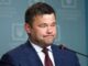 Зеленський запровадив санкції проти екскерівника ОП Андрія Богдана та ще чотирьох людей Зеленський-запровадив-санкції-проти-екскерівника-ОП-Андрія-Богдана-та-ще-чотирьох-людей