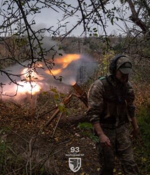 “До-9-травня-прозвітують-про-захоплення-Сумщини”:-у-ЗСУ-відреагували-на-“взяття”-Миропілля