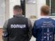 Керівництво ліцею в Луцьку підозрюють в організації схеми фіктивного працевлаштування Керівництво-ліцею-в-Луцьку-підозрюють-в-організації-схеми-фіктивного-працевлаштування