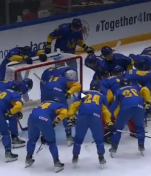 Збірна-України-з-хокею-стартувала-на-ЧС-2026-в-дивізіоні-ia-з-поразки-від-поляків