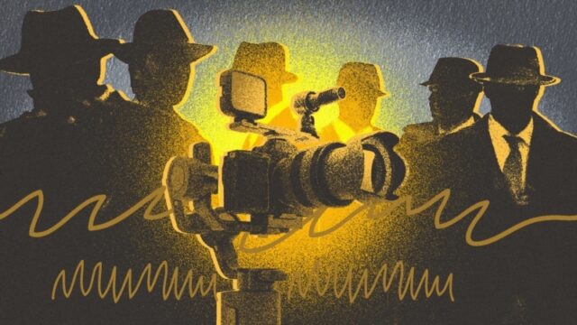 Стан кримських журналістів під російською окупацією: репресії та громадянська журналістика «Росія-бачить-у-них-політичну-загрозу,-а-не-медіа».-Кримські-журналісти-в-ув’язненні-РФ