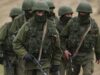 Атаки Росії на Куп’янськ: нові виклики для українських сил ЗСУ назвали два фактори, які ускладнюють ситуацію під Куп’янськом