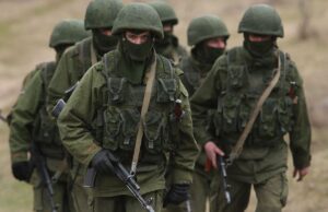 Атаки Росії на Куп’янськ: нові виклики для українських сил ЗСУ назвали два фактори, які ускладнюють ситуацію під Куп’янськом