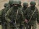 Атаки Росії на Куп’янськ: нові виклики для українських сил ЗСУ назвали два фактори, які ускладнюють ситуацію під Куп’янськом