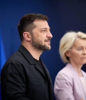 ЄС-обговорює-“нестандартні”-сценарії-членства-України,-–-ft