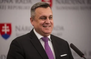 Критика прем’єра Словаччини через підтримку вступу України до ЄС Соратник-Фіцо-розкритикував-прем'єра-Словаччини-за-підтримку-вступу-України-в-ЄС