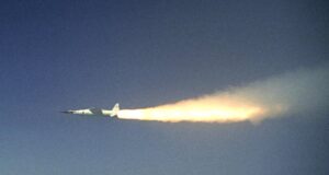 США втрачають надію: літак NASA встановив унікальний рекорд, який не можуть побити 22 роки США-втрачають-надію:-літак-nasa-встановив-унікальний-рекорд,-який-не-можуть-побити-22-роки