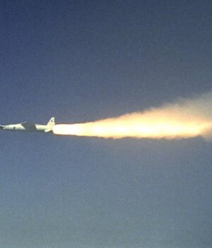 США-втрачають-надію:-літак-nasa-встановив-унікальний-рекорд,-який-не-можуть-побити-22-роки