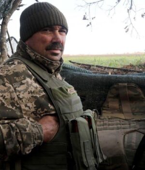 У ЗСУ сказали, чи дійсно росіяни просунулись в Сумській області