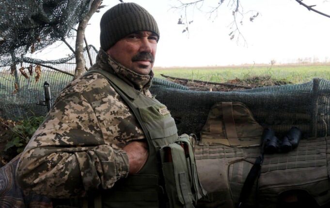 Заяви Росії про захоплення Миропілля спростовані українськими військовими У ЗСУ сказали, чи дійсно росіяни просунулись в Сумській області
