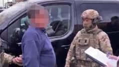 У Вінниці затримали засновника реабілітаційного центру за підозрою у сексуальному насильстві над дітьми 15-років-сексуального-насильства.-У-Вінниці-затримали-засновника-християнського-центру-для-дітей