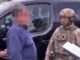 У Вінниці затримали засновника реабілітаційного центру за підозрою у сексуальному насильстві над дітьми 15-років-сексуального-насильства.-У-Вінниці-затримали-засновника-християнського-центру-для-дітей
