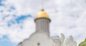 3 травня: Феодосія Печерського та Марфа Розсадниця – 5 заборон цього дня 3-травня:-Феодосія-Печерського-та-Марфа-Розсадниця-–-5-заборон-цього-дня