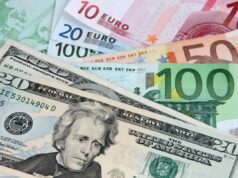 Курс долара та євро сьогодні: скільки коштує валюта в Україні 3 травня Курс-долара-та-євро-сьогодні:-скільки-коштує-валюта-в-Україні-3-травня