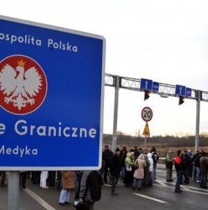 Що не можна-везти-до Польщі:-повний-список-обмежень,-штрафи-та ліміти