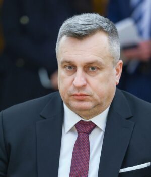 Союзник Фіцо розкритикував його підтримку членства України в ЄС