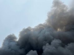 Через атаки РФ на Волині зафіксували майже 8 млн грн збитків довкіллю Через-атаки-РФ-на-Волині-зафіксували-майже-8-млн-грн-збитків-довкіллю