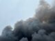 Через атаки РФ на Волині зафіксували майже 8 млн грн збитків довкіллю Через-атаки-РФ-на-Волині-зафіксували-майже-8-млн-грн-збитків-довкіллю