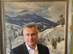 Коаліція тріщить: соратник Фіцо оголосив йому «війну» через розмову із Зеленським Коаліція-тріщить:-соратник-Фіцо-оголосив-йому-«війну»-через-розмову-із-Зеленським