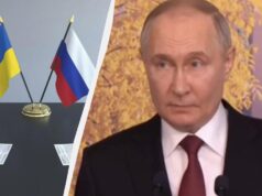Карти зʼявилися доволі козирні: дипломат про страхи Путіна щодо 9 травня Карти-зʼявилися-доволі-козирні:-дипломат-про-страхи-Путіна-щодо-9-травня