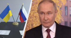 Карти зʼявилися доволі козирні: дипломат про страхи Путіна щодо 9 травня Карти-зʼявилися-доволі-козирні:-дипломат-про-страхи-Путіна-щодо-9-травня