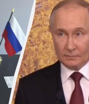 Карти-зʼявилися-доволі-козирні:-дипломат-про-страхи-Путіна-щодо-9-травня