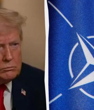 НАТО-розпадається:-the-times-назвало-головну-загрозу-виведення-військ-США-з-Німеччини