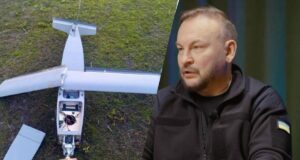 РФ після тривалої перерви масово застосувала один зі своїх дронів: Флеш розкрив мету РФ-після-тривалої-перерви-масово-застосувала-один-зі-своїх-дронів:-Флеш-розкрив-мету