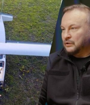 РФ-після-тривалої-перерви-масово-застосувала-один-зі-своїх-дронів:-Флеш-розкрив-мету