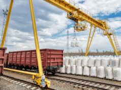 Зростання цін на добрива стає передвісником світового голоду, – ЗМІ Зростання-цін-на-добрива-стає-передвісником-світового-голоду,-–-ЗМІ