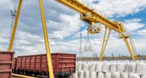 Зростання цін на добрива стає передвісником світового голоду, – ЗМІ Зростання-цін-на-добрива-стає-передвісником-світового-голоду,-–-ЗМІ