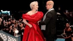 Нові фільми травня: від «Колгоспу тварин» до «Диявола носить Prada 2» 10-найкращих-фільмів-травня:-що-подивитися