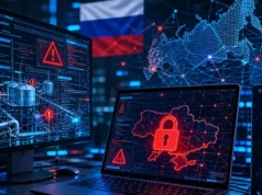 Російський хакер визнав провину у атаках на критичну інфраструктуру України російський-хакер-у-США-визнав-причетність-до-атак-на-критичну-інфраструктуру-України
