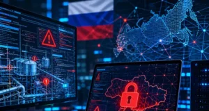 Російський хакер визнав провину у атаках на критичну інфраструктуру України російський-хакер-у-США-визнав-причетність-до-атак-на-критичну-інфраструктуру-України