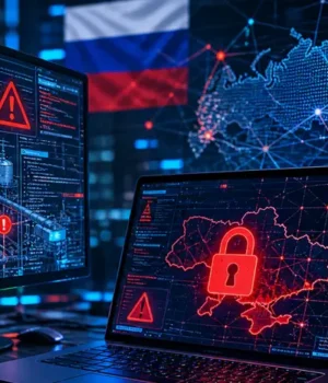 російський-хакер-у-США-визнав-причетність-до-атак-на-критичну-інфраструктуру-України